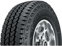 Firestone Transforce AT2